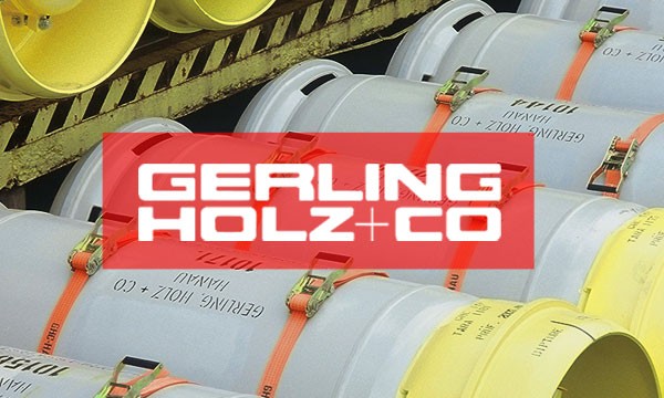 Gerling Holz & Co