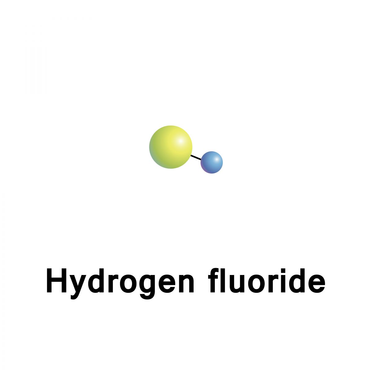hydrogen-fluoride
