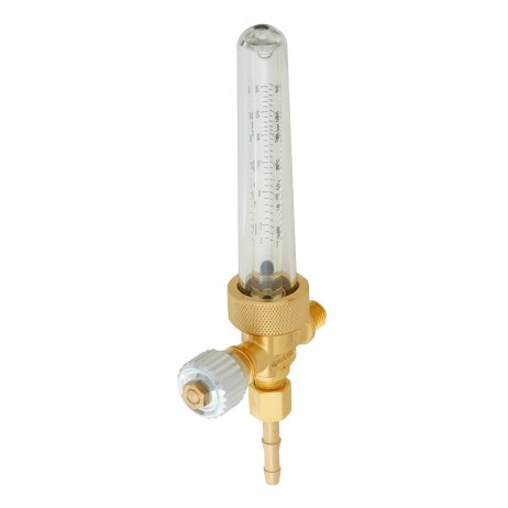 Flow Meter