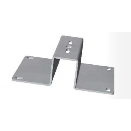 DV5, DH1, D1, L1 & LH1 Wall Mounting Bracket