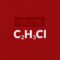 Vinyl Chloride