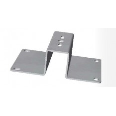 DV5, DH1, D1, L1 & LH1 Wall Mounting Bracket