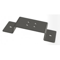 HP550, HP 551 & HP552 Wall Mounting Bracket