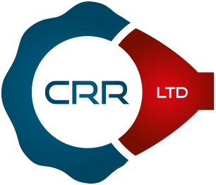 CRR Limited